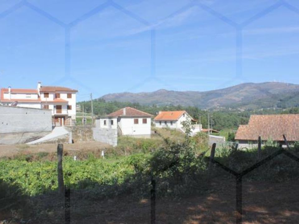 Terreno en Melgaco, Viana do Castelo - foto 3