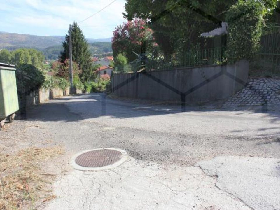 Terreno en Melgaco, Viana do Castelo - foto 5