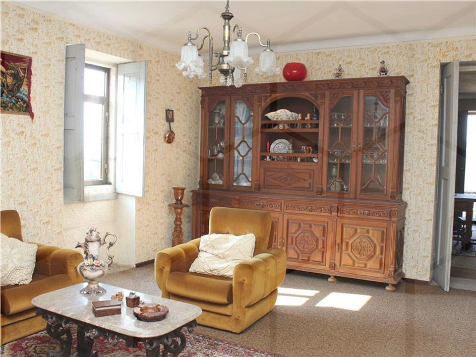Villa en Melgaco, Viana do Castelo - foto 5