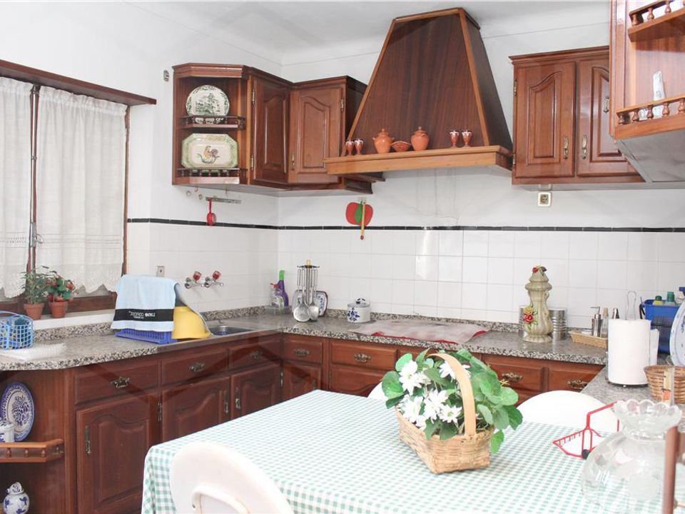Villa i Moncao, Viana do Castelo - foto 2