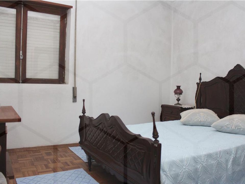Villa i Moncao, Viana do Castelo - foto 4