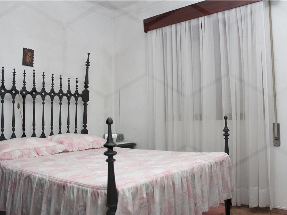 Villa i Moncao, Viana do Castelo - foto 5