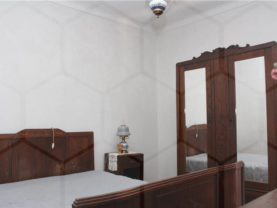 Villa a Moncao, Viana do Castelo - foto 3