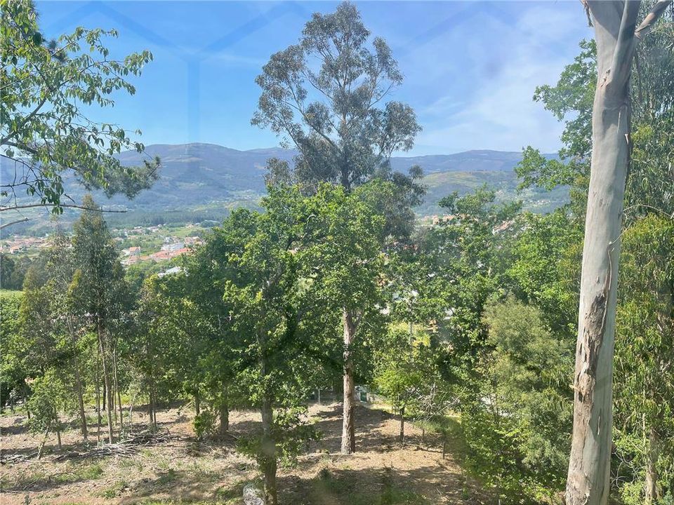 Villa i Melgaco, Viana do Castelo - foto 2
