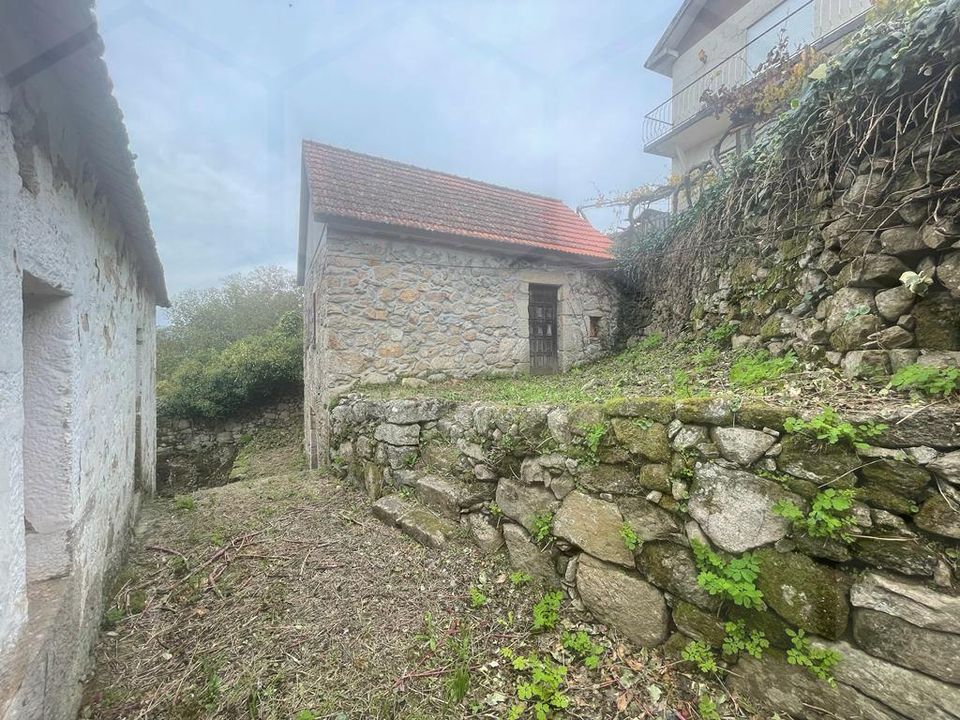 Villa a Melgaco, Viana do Castelo - foto 2
