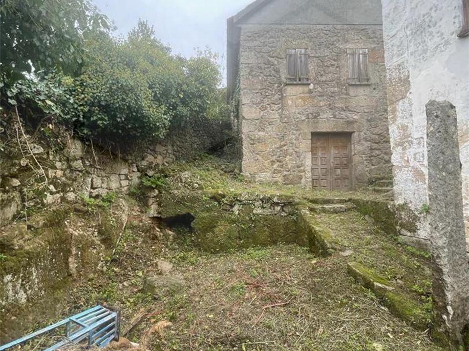 Villa a Melgaco, Viana do Castelo - foto 3