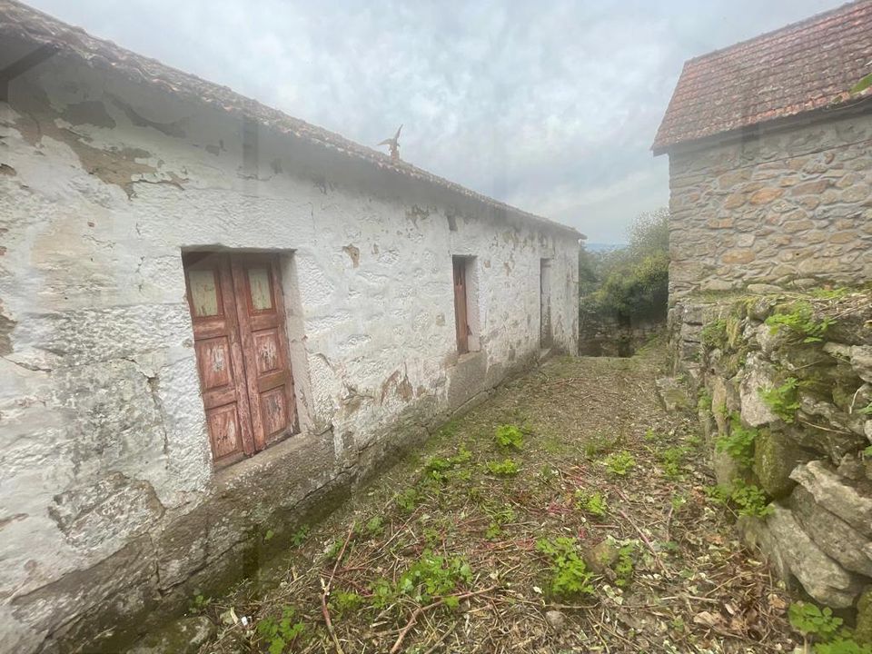 Villa a Melgaco, Viana do Castelo - foto 4