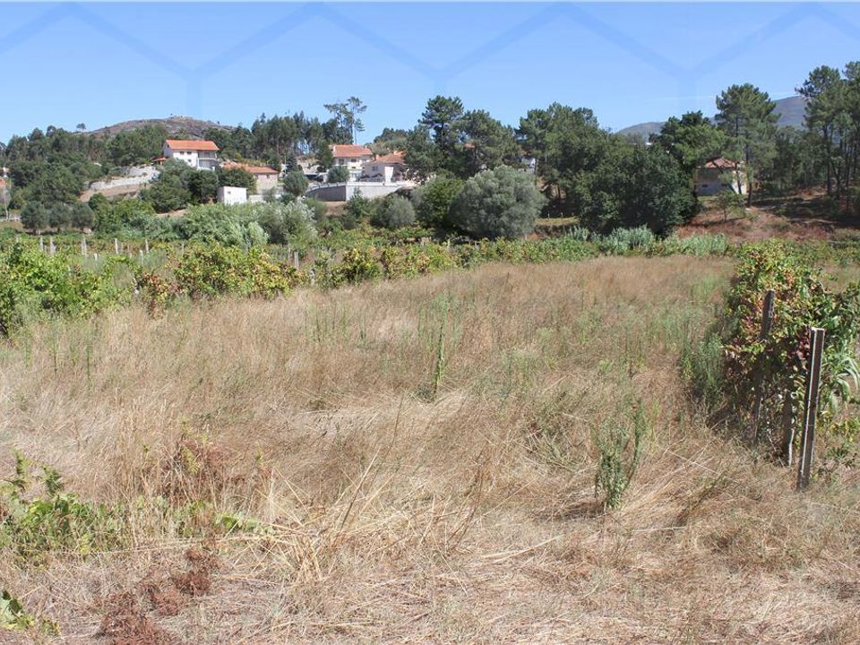 Grond in Cambeses, Viana do Castelo - foto 3