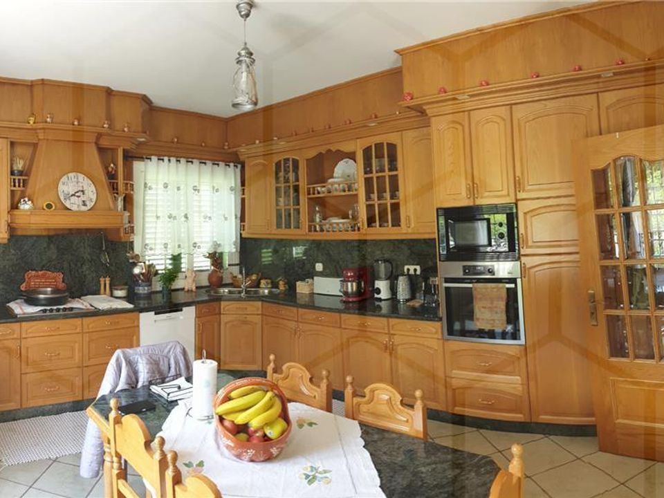 Villa i Jolda (Sao Paio), Viana do Castelo - foto 3