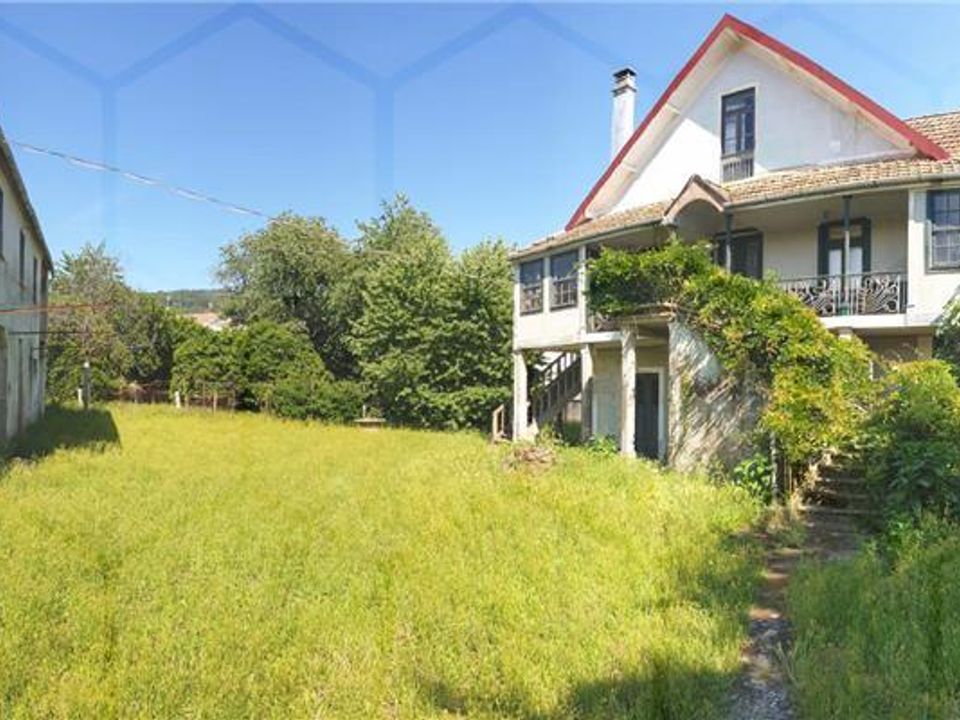 Villa i Melgaco, Viana do Castelo - foto 2