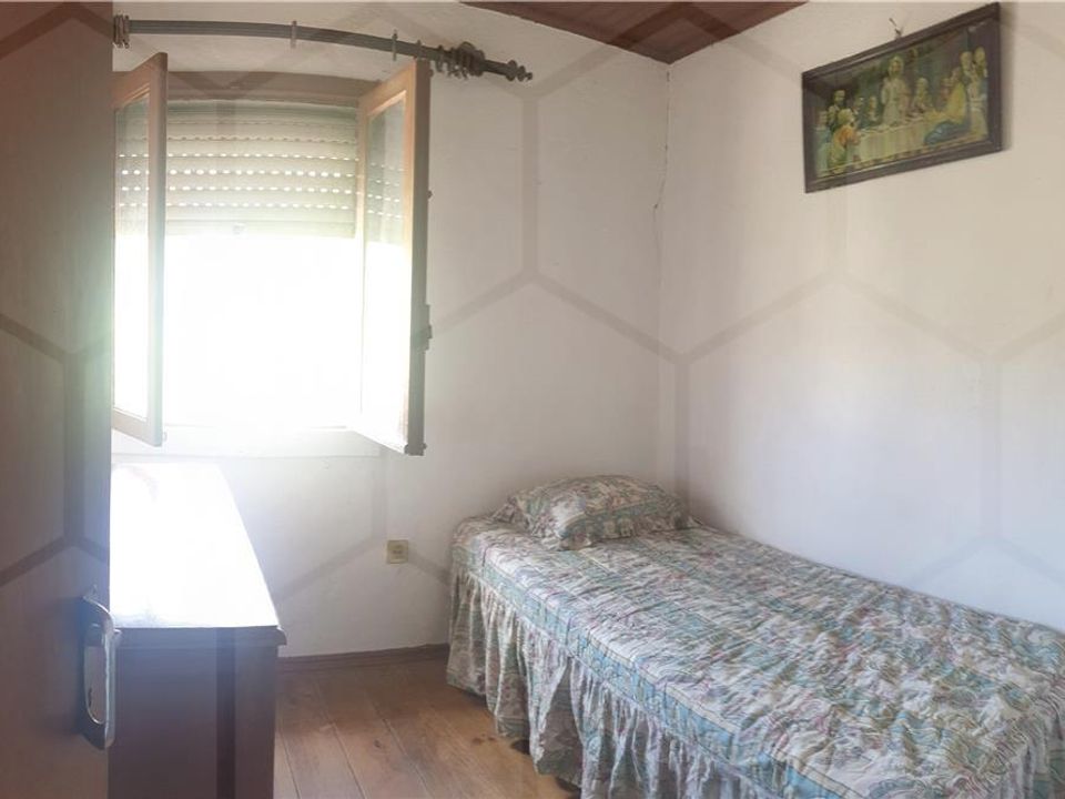 Villa i Prado e Remoaes, Viana do Castelo - foto 3