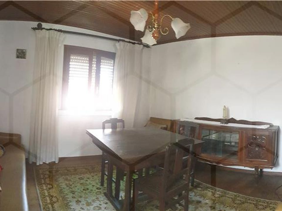 Villa i Prado e Remoaes, Viana do Castelo - foto 4