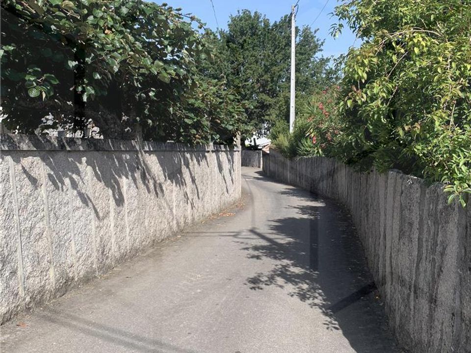 Helårsgrund i Moncao, Viana do Castelo - foto 2