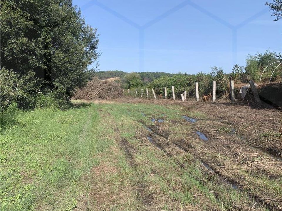 Grond in Moncao, Viana do Castelo - foto 1