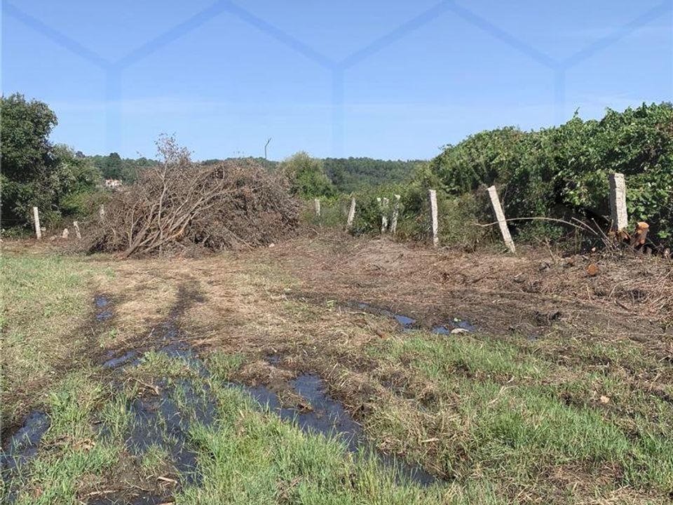 Grond in Moncao, Viana do Castelo - foto 3
