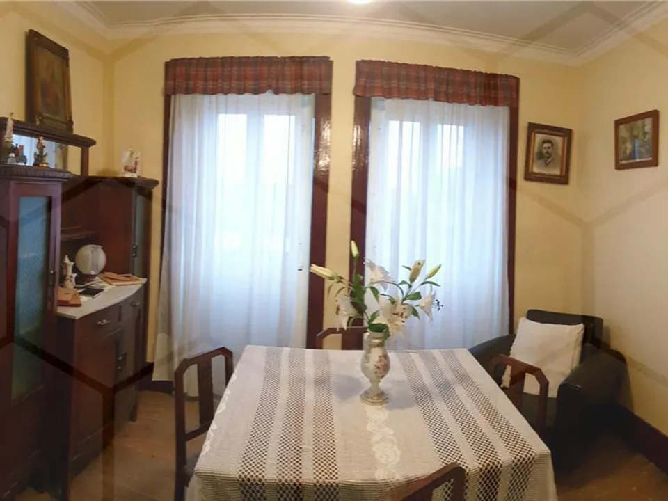 Villa i Melgaco, Viana do Castelo - foto 3