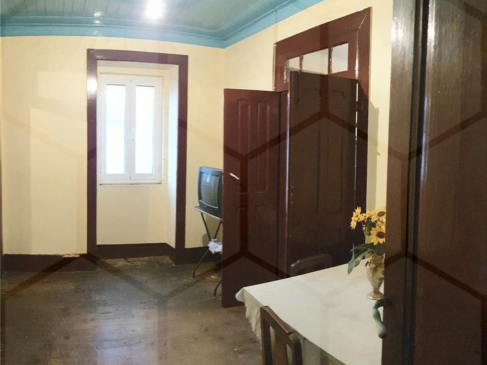 Villa i Melgaco, Viana do Castelo - foto 4