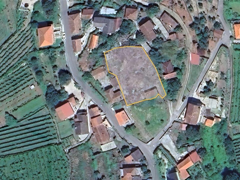Terreno en Melgaco, Viana do Castelo - foto 1