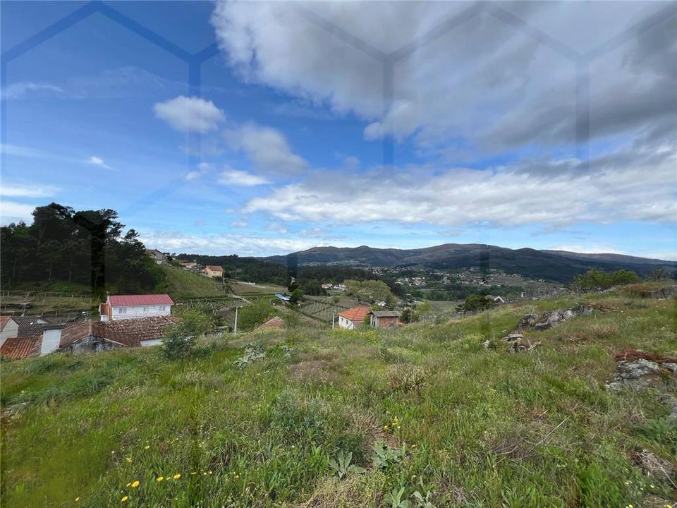 Terreno en Melgaco, Viana do Castelo - foto 4