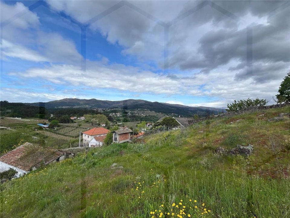 Terreno en Melgaco, Viana do Castelo - foto 5