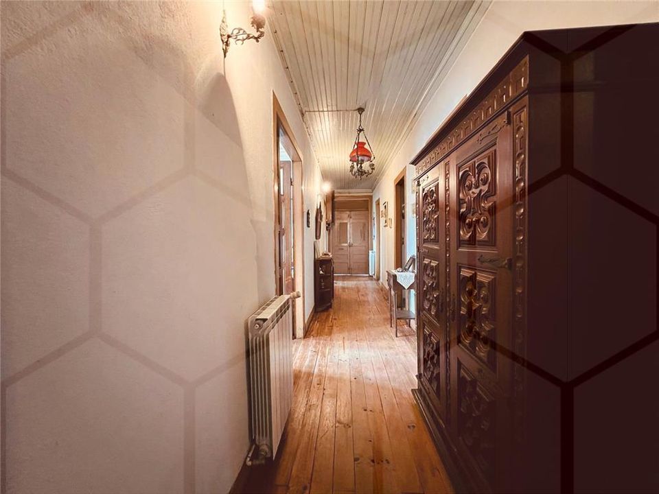 Villa i Melgaco, Viana do Castelo - foto 2