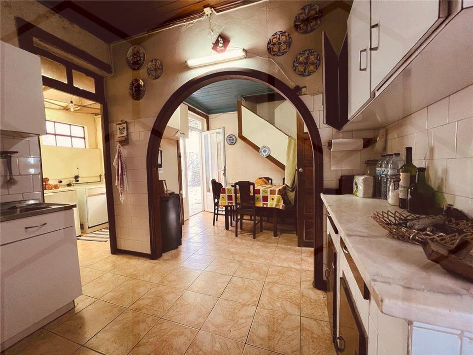 Villa i Melgaco, Viana do Castelo - foto 3