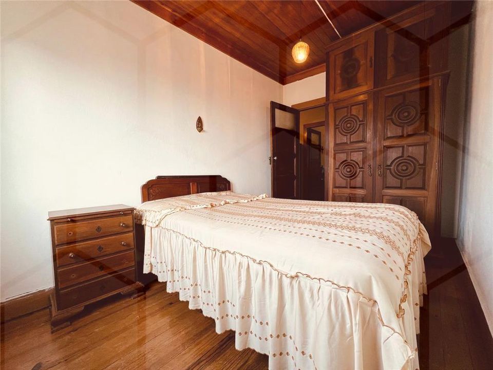 Villa i Melgaco, Viana do Castelo - foto 4
