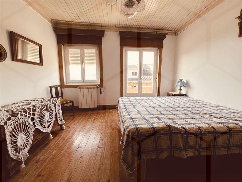 Villa en Melgaco, Viana do Castelo - foto 5