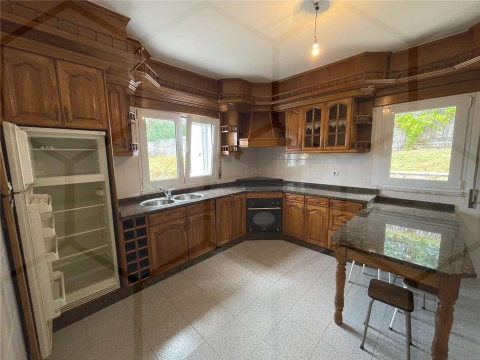 Villa i Melgaco, Viana do Castelo - foto 1