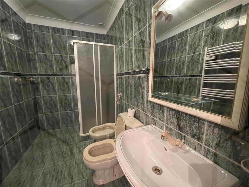 Villa i Melgaco, Viana do Castelo - foto 2
