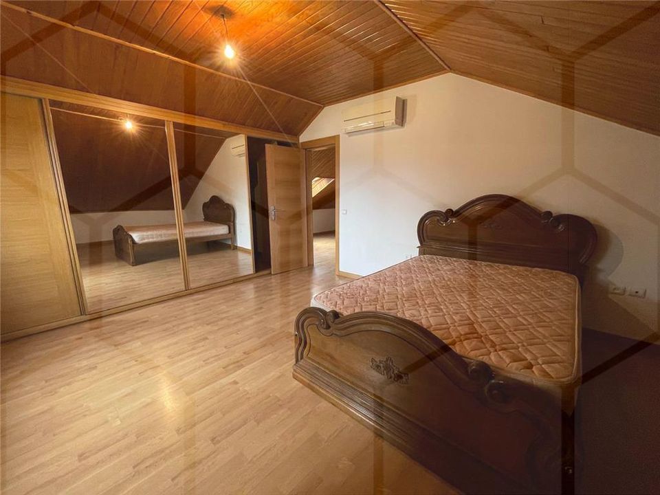 Villa i Melgaco, Viana do Castelo - foto 3