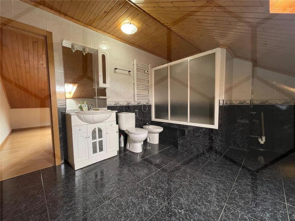 Villa i Melgaco, Viana do Castelo - foto 4