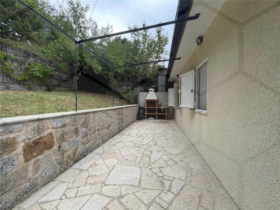 Villa i Melgaco, Viana do Castelo - foto 5