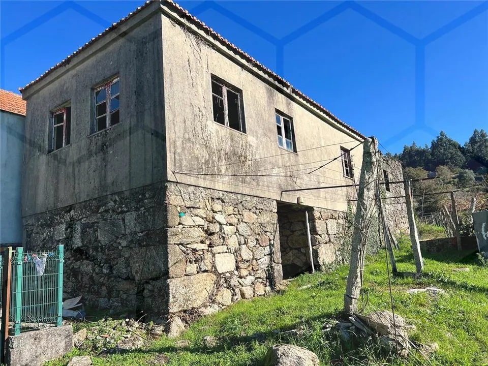 Willa: Melgaco, Viana do Castelo – zdjęcie 4