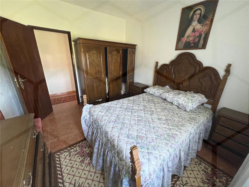 Villa i Melgaco, Viana do Castelo - foto 2