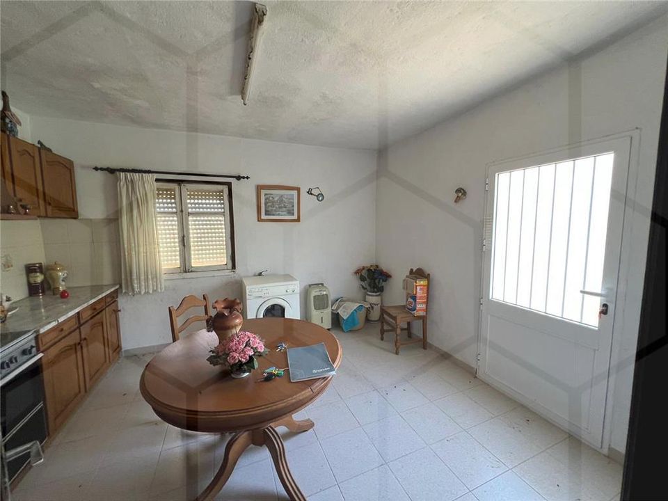 Villa i Melgaco, Viana do Castelo - foto 3