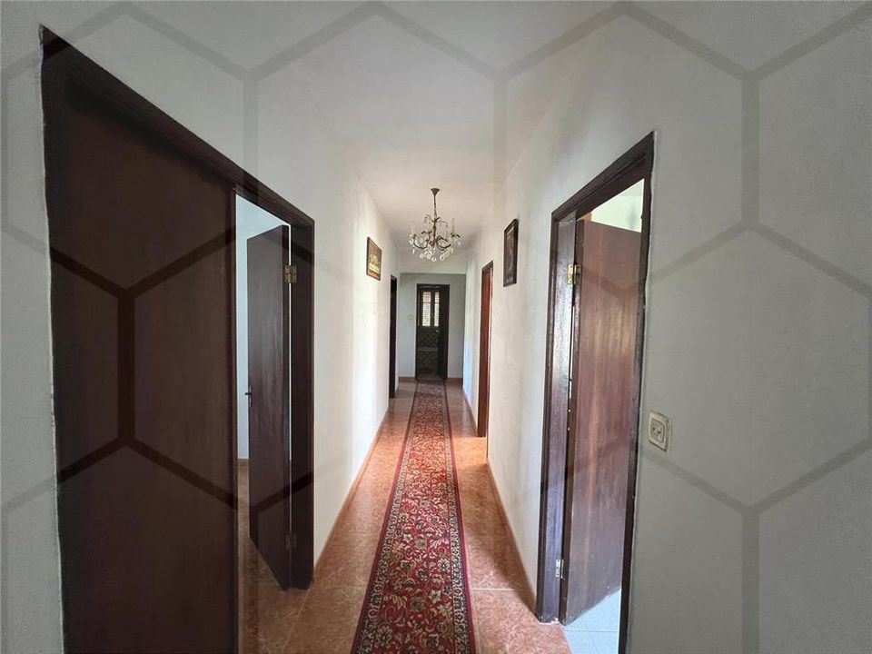 Villa i Melgaco, Viana do Castelo - foto 4