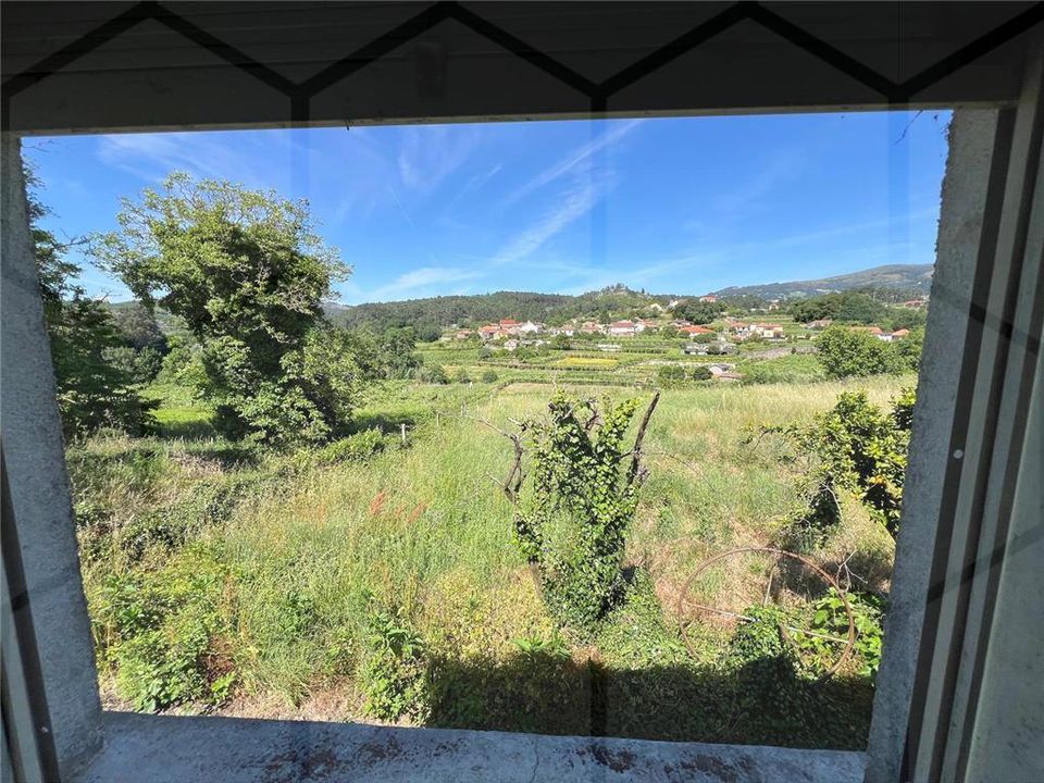 Villa i Melgaco, Viana do Castelo - foto 5