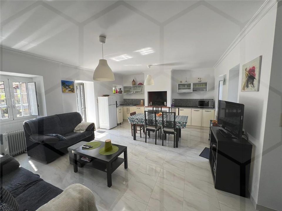 Villa i Melgaco, Viana do Castelo - foto 3
