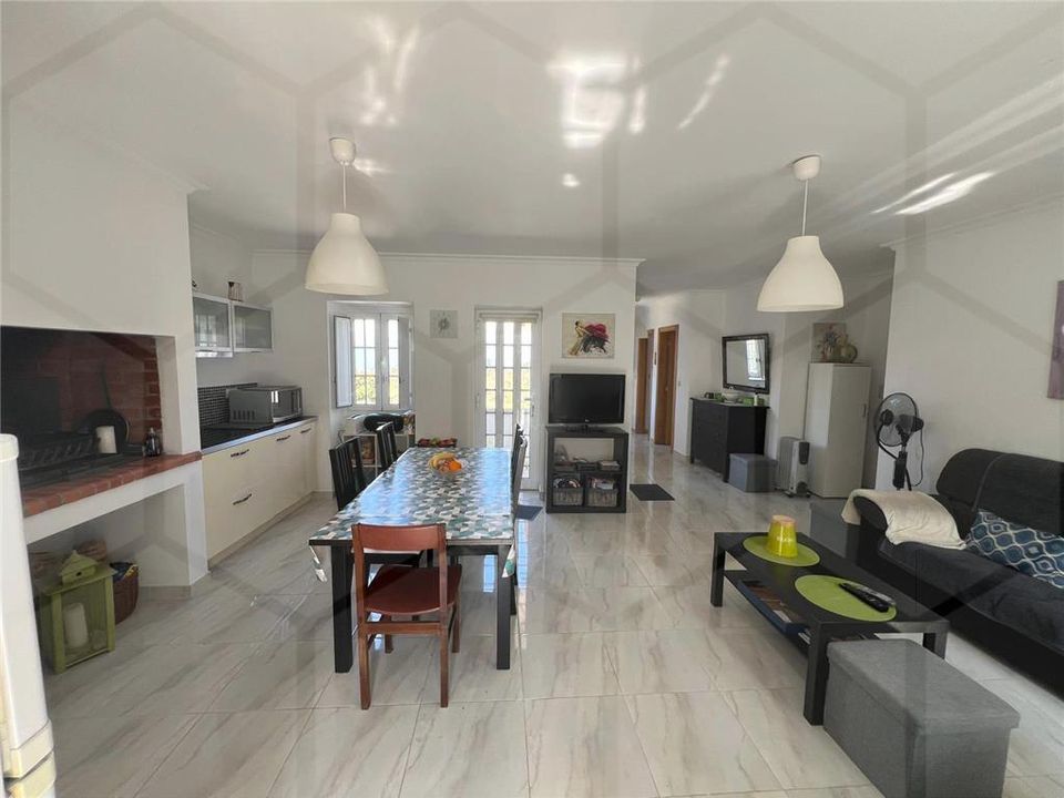 Villa i Melgaco, Viana do Castelo - foto 4