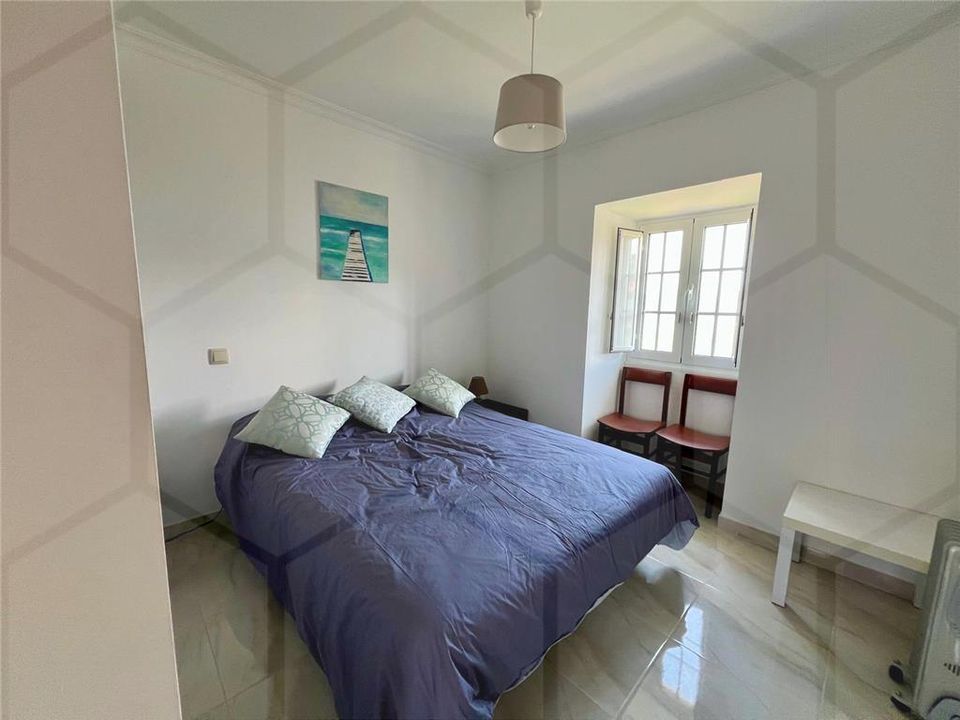 Villa i Melgaco, Viana do Castelo - foto 5