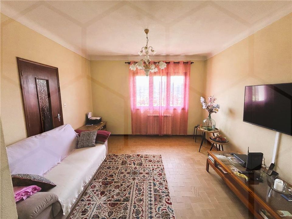 Villa i Podame, Viana do Castelo - foto 4