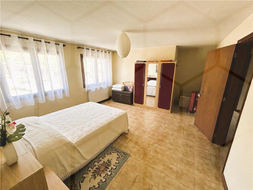 Villa i Podame, Viana do Castelo - foto 5