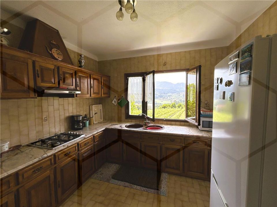 Villa a Podame, Viana do Castelo - foto 3
