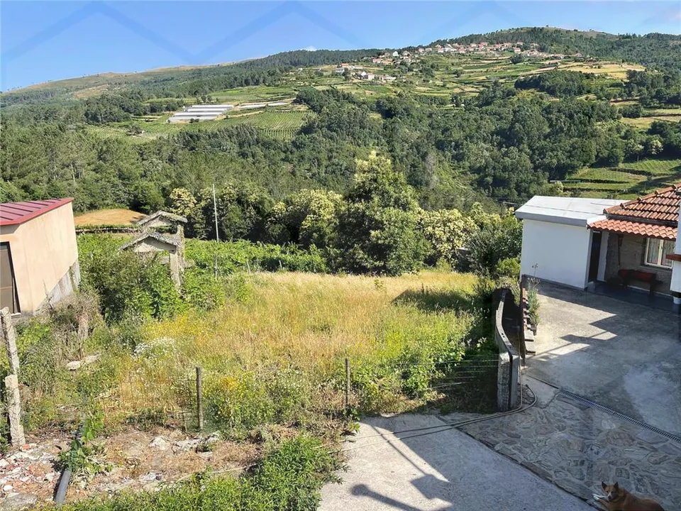 Villa i Moncao, Viana do Castelo - foto 2
