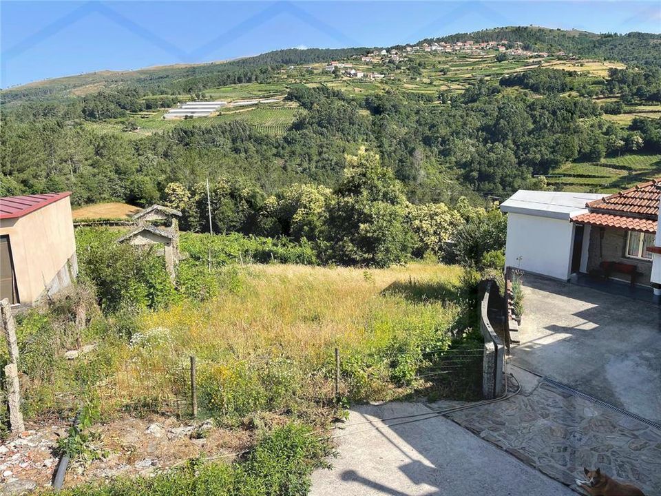 Villa en Moncao, Viana do Castelo - foto 2