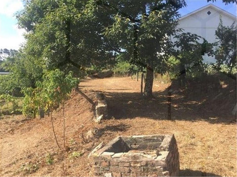 Landejendom i Troporiz e Lapela, Viana do Castelo - foto 2