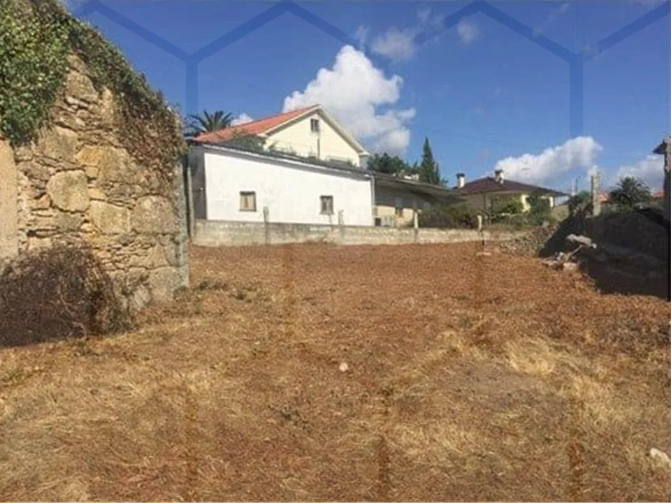 Landejendom i Troporiz e Lapela, Viana do Castelo - foto 3