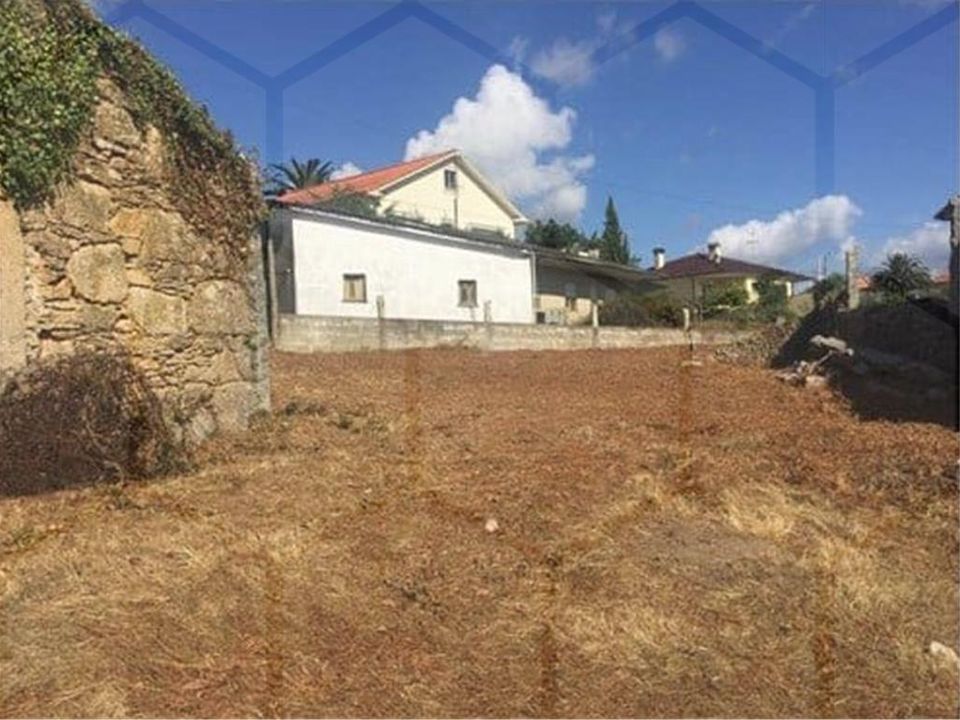 Landejendom i Troporiz e Lapela, Viana do Castelo - foto 3