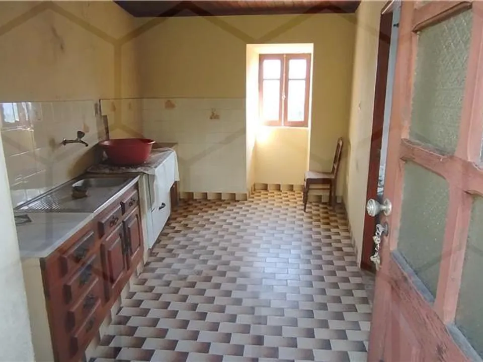 Villa in Cousso, Viana do Castelo - foto 2